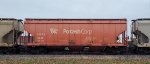 POTX 3613